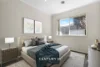 31 Inkerman Street, Berwick, Vic 3806-Image