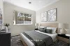 31 Inkerman Street, Berwick, Vic 3806-Image