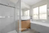 31 Inkerman Street, Berwick, Vic 3806-Image
