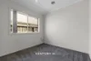 31 Inkerman Street, Berwick, Vic 3806-Image