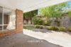 31 Inkerman Street, Berwick, Vic 3806-Image