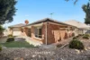 31 Inkerman Street, Berwick, Vic 3806-Image