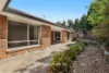 31 Inkerman Street, Berwick, Vic 3806-Image