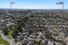 31 Inkerman Street, Berwick, Vic 3806-Image