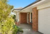 31 Inkerman Street, Berwick, Vic 3806-Image