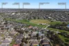 31 Inkerman Street, Berwick, Vic 3806-Image