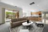 31 Inkerman Street, Berwick, Vic 3806-Image