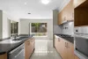 31 Inkerman Street, Berwick, Vic 3806-Image