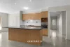 31 Inkerman Street, Berwick, Vic 3806-Image
