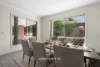 31 Inkerman Street, Berwick, Vic 3806-Image