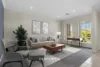 31 Inkerman Street, Berwick, Vic 3806-Image