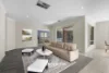 31 Inkerman Street, Berwick, Vic 3806-Image