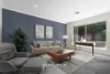 31 Inkerman Street, Berwick, Vic 3806-Image