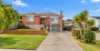 31 Innocent Street, Kings Meadows TAS 7249-Image