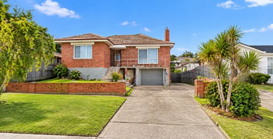 31 Innocent Street, Kings Meadows TAS 7249-Image