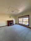 31 Innocent Street, Kings Meadows TAS 7249-Image