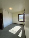 31 Innocent Street, Kings Meadows TAS 7249-Image