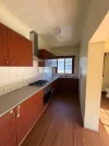 31 Innocent Street, Kings Meadows TAS 7249-Image