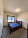 31 Innocent Street, Kings Meadows TAS 7249-Image