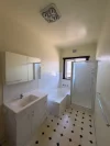 31 Innocent Street, Kings Meadows TAS 7249-Image
