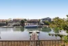 31 Intrepid Court, Newport, Qld 4020