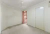 31 Intrepid Court, Newport, Qld 4020-Image