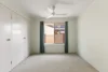 31 Intrepid Court, Newport, Qld 4020-Image