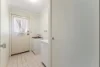 31 Intrepid Court, Newport, Qld 4020-Image
