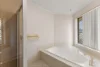 31 Intrepid Court, Newport, Qld 4020-Image