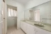 31 Intrepid Court, Newport, Qld 4020-Image