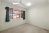 31 Intrepid Court, Newport, Qld 4020-Image