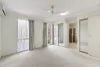 31 Intrepid Court, Newport, Qld 4020-Image