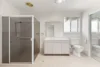 31 Intrepid Court, Newport, Qld 4020-Image