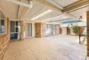 31 Intrepid Court, Newport, Qld 4020-Image