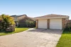 31 Intrepid Court, Newport, Qld 4020-Image