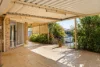 31 Intrepid Court, Newport, Qld 4020-Image