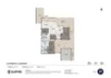31 Intrepid Court, Newport, Qld 4020-Image