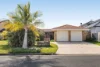 31 Intrepid Court, Newport, Qld 4020-Image