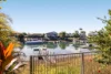 31 Intrepid Court, Newport, Qld 4020-Image