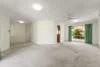 31 Intrepid Court, Newport, Qld 4020-Image