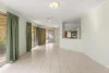 31 Intrepid Court, Newport, Qld 4020-Image