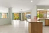 31 Intrepid Court, Newport, Qld 4020-Image