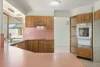 31 Intrepid Court, Newport, Qld 4020-Image