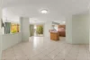 31 Intrepid Court, Newport, Qld 4020-Image