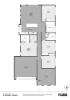31 Inverell Avenue, Hinchinbrook, NSW 2168-Floorplan