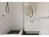 31 Ipswich Street, Wellard, WA 6170-Image