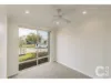 31 Ipswich Street, Wellard, WA 6170-Image