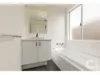 31 Ipswich Street, Wellard, WA 6170-Image
