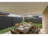 31 Ipswich Street, Wellard, WA 6170-Image