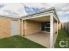 31 Ipswich Street, Wellard, WA 6170-Image